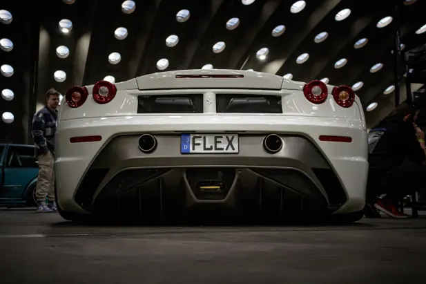 Казино Лъки Трилз Android/iOS приложение